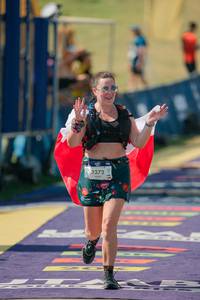 BIB: 
                            <button type="button" onclick="openModal(27340000)" class="btn btn-primary btn-sm float-right btn-popup" data-toggle="modal" data-target=".modal-high-quality">
                        <i class="fas fa-shopping-cart"></i> Add to Cart
                    </button>
                                            <button type="button" onclick="isThisMe(27340000, true)" class="btn btn-success btn-sm float-right btn-popup btn-isme hidden" data-toggle="tooltip" data-placement="bottom" title="นี่คือรูปของคุณใช่ไหม คลิกที่นี่เพื่อเอาเข้าอัลบั้ม">
                        <i class="fas fa-plus"></i> Add to album
                    </button>
                    <button type="button" onclick="isThisMe(27340000, false)" class="btn btn-warning btn-sm float-right btn-popup btn-isnotme hidden">
                        <i class="fas fa-ban"></i> Remove from album
                    </button>